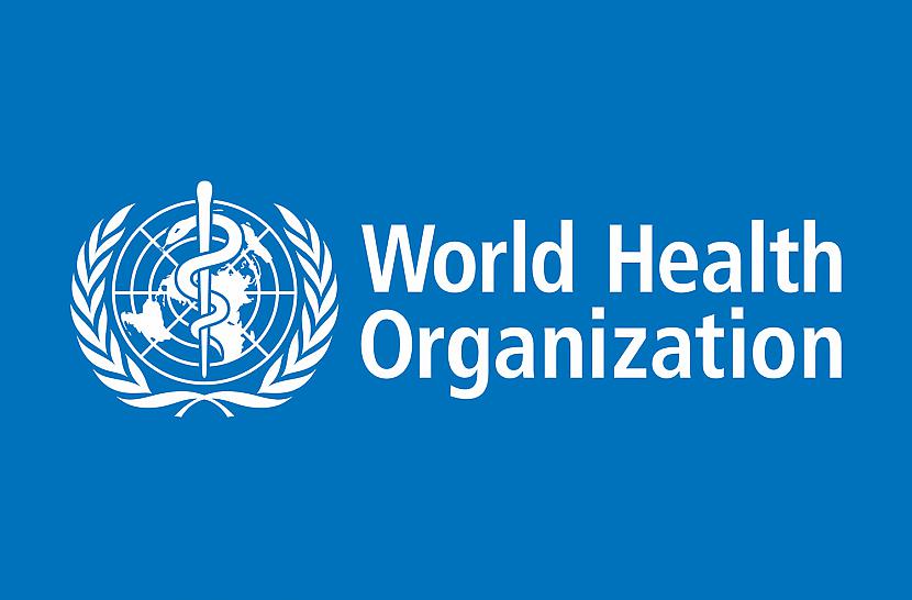 25 jūnijā  Pasaules veselības... Autors: warefare 2017. gada notikumu apskats