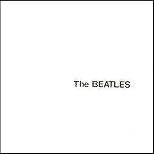 Albums The Beatles The white... Autors: Bertrups Valdis Pols Makartnijs miris jau vairāk nekā 50 gadus?