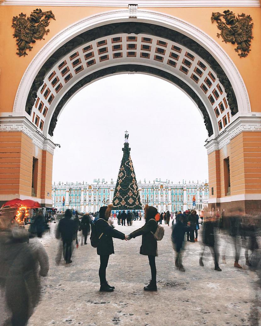  Autors: ALISDZONS Sanktpēterburga