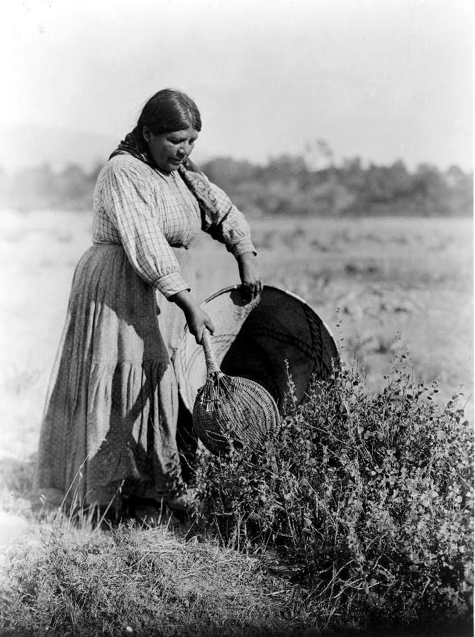  Autors: Lestets Reti attēli par gandrīz aizmirsto Amerikas indiāņu vēsturi