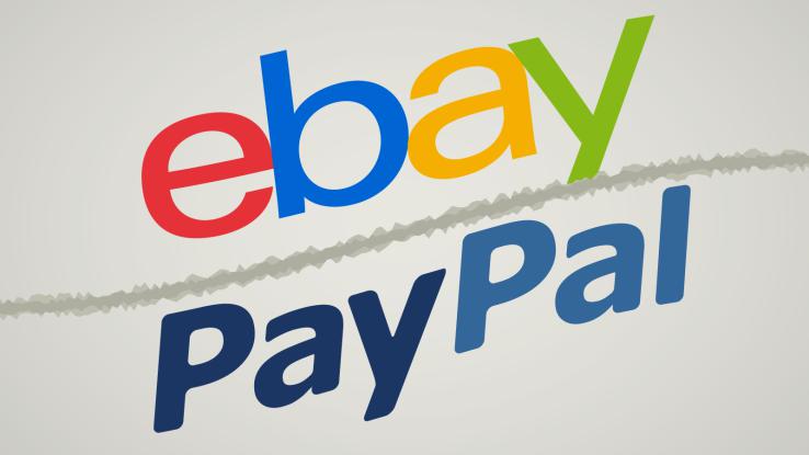 kā nopelnīt naudu ebay