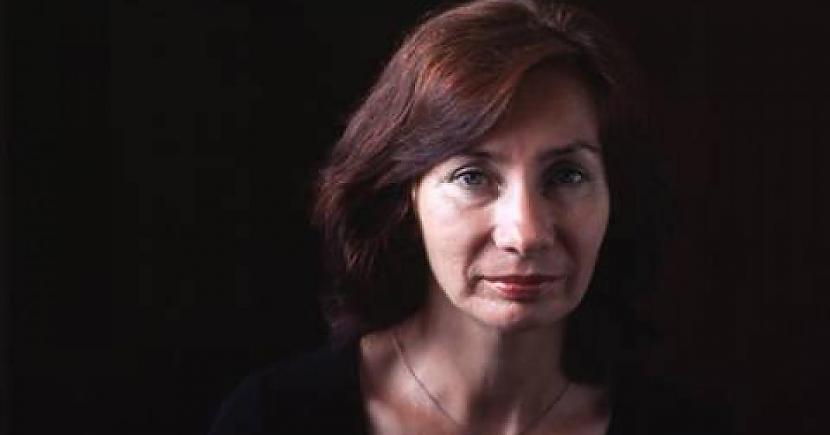 Nataļja Estemirova Žurnāliste... Autors: Testu vecis Zināmākie asinskārā Vladimira Putina upuri