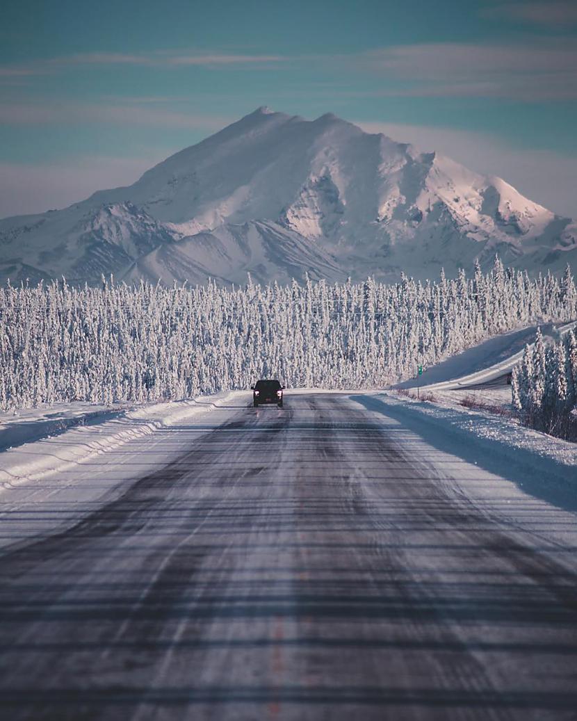  Autors: ALISDZONS Alaska