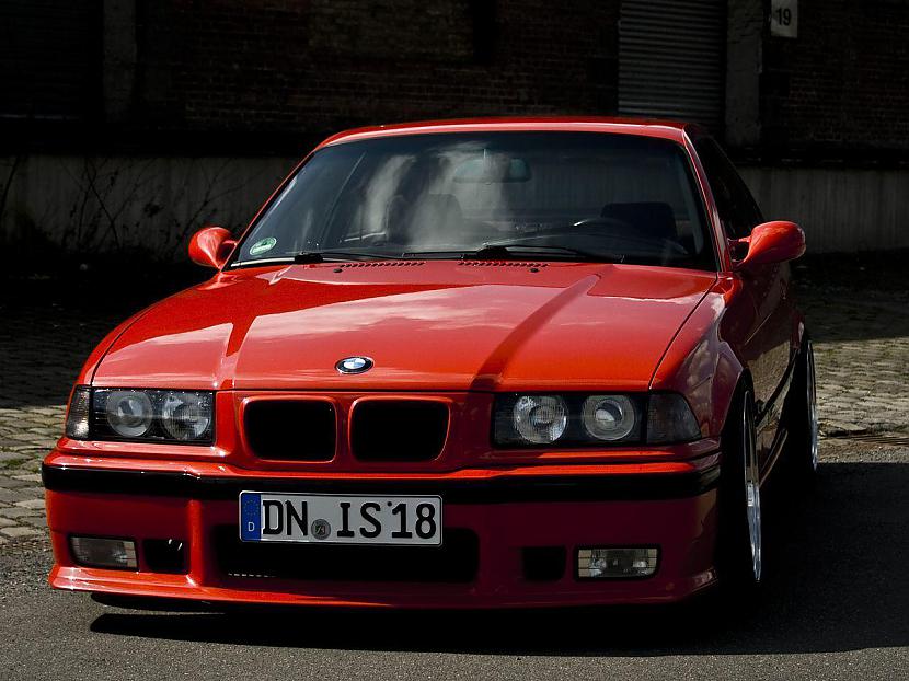  Autors: ProudBe BMW #1