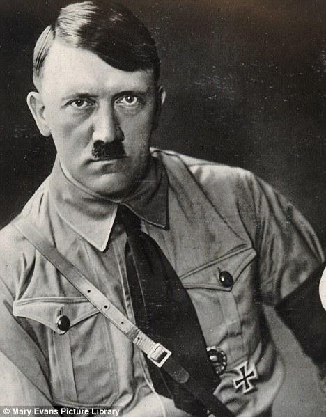Karaspēka daļa kurā dienēja... Autors: Testu vecis Patiesība par Ādolfu Hitleru Pirmajā pasaules karā