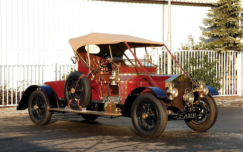  Autors: mazais28 Dažādi auto 55