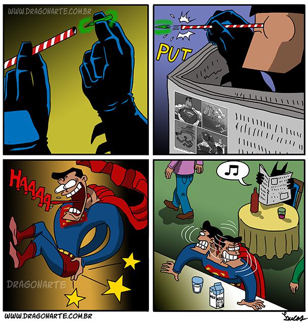  Autors: Latvian Revenger Smieklīgi komiksiņi un attēli par supervaroņiem #3