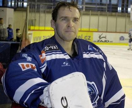  Autors: Latvian Revenger Latvijas hokeja izlase piedzīvo 7. zaudējumu, tiek iemūžināts Artūra Irbes #1
