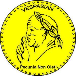 Kāpēc imperators Vespasiāns... Autors: Testu vecis Atbildes uz interesantiem ar vēsturi saistītiem jautājumiem (7)