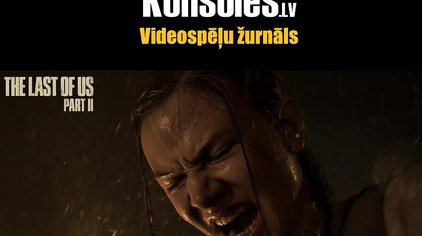 Latvijā atgriežas videospēļu žurnāls