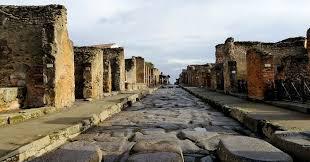 Aculiecinieku aprakstiKāds... Autors: ĶerCiet 8 interesanti fakti par seno pilsētu Pompeju