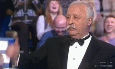  Autors: Fosilija Forši gifi šodienai.