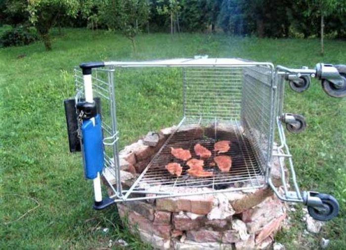  Autors: nolaifers Iespējams var noderēt!