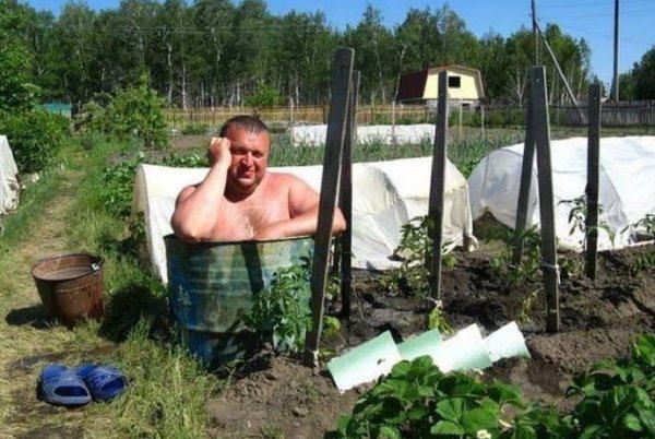  Autors: Fosilija Tas iespējams tikai Krievijas vietnēs.