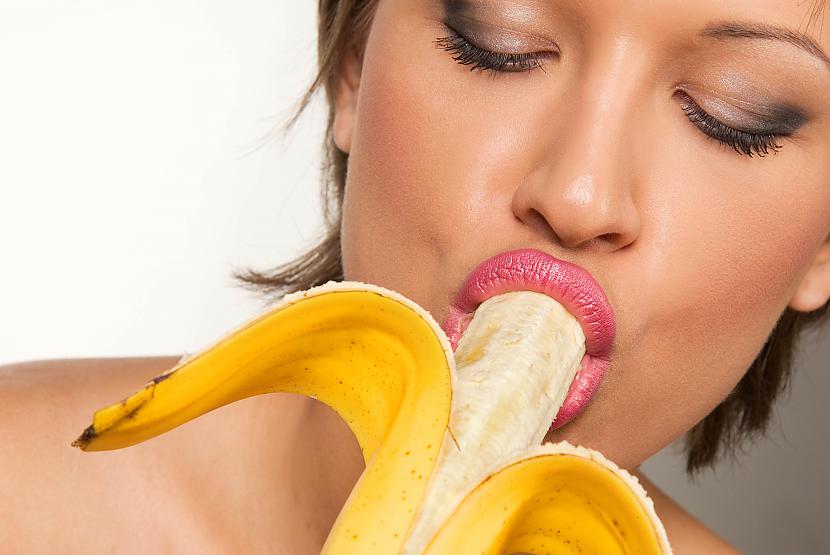 8Tiem kas sirgst ar diareju... Autors: DiskoSeene 20 Iemesli iemīlēt banānus!