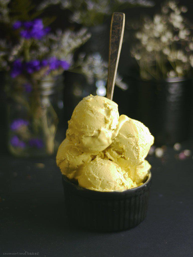 Zelta veselīgaisŠis... Autors: ĶerCiet 20 bezgrēka saldējumi, kurus viegli pagatavot mājās
