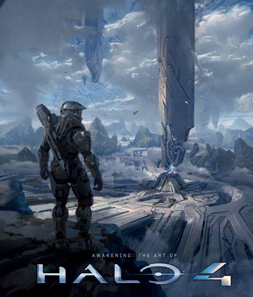 Septītā vieta Halo 4 Šī spēle... Autors: Bobby Tarantino Visu laiku pārdotākās Xbox 360 spēles.