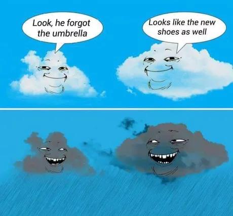  Autors: Latvian Revenger Smieklīgi komiksiņi tavam smaidam