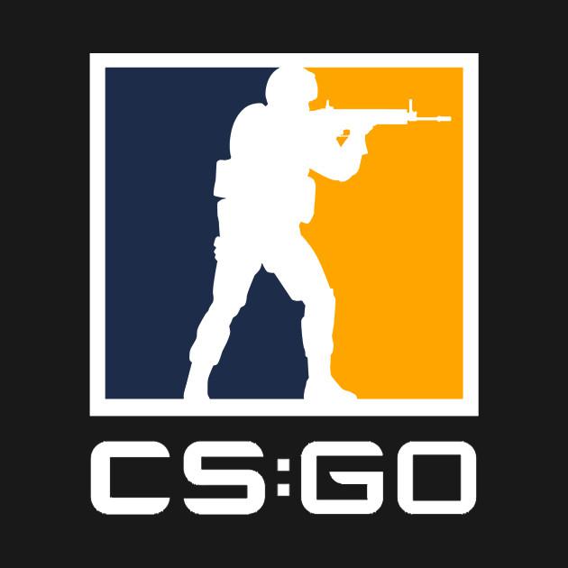  Autors: Fosilija CS:GO latviešu klans!