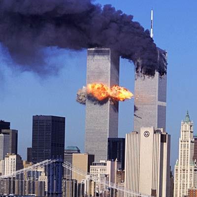  Autors: voundervagner 11. septembra terorakti