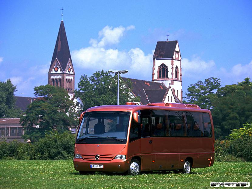  Autors: mazais28 Dažādi auto #218