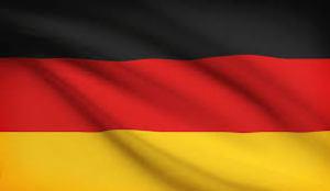 Vācu valodanbspir populāra... Autors: Moltres Interesanti fakti par valodām