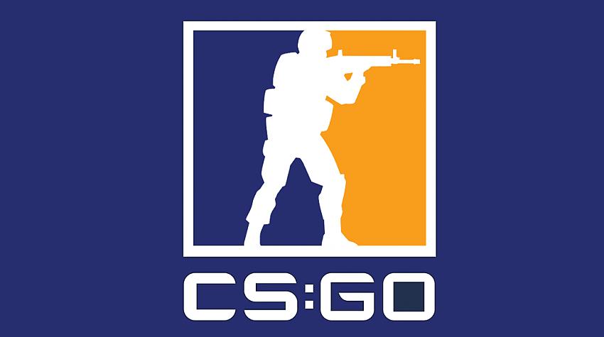 Strīmoju cs:go! / streaming! (faceit)