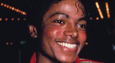 Savu solo karjeru MDžeksons... Autors: Akmensakmeņabērns Maikls Džeksons // Michael Jackson