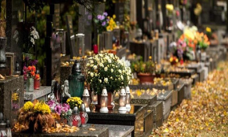 Čehi scaronos svētkus nosvin... Autors: GargantijA Helovīns – apkārt pasaulei