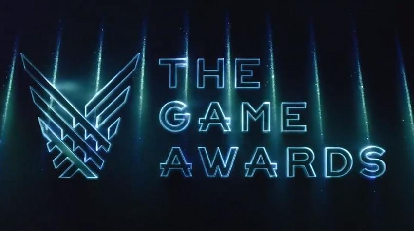 Vai tu esi gatavs Game Awards 2018? (Iemet aci, te arī mini konkursiņš!)