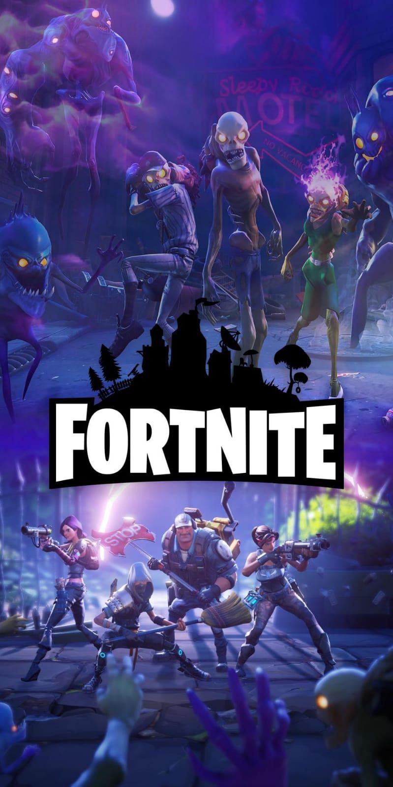  Autors: 210109-22 fortnite