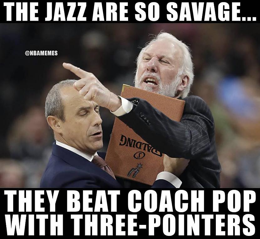  Autors: Černobiļas NBA memes 3