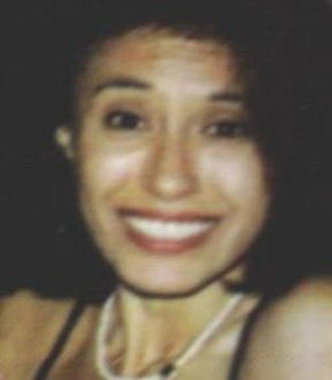 Barbara Džīna Arestegī 38 Par... Autors: Els Bels 9/11 upuri: American Airlines reiss 11