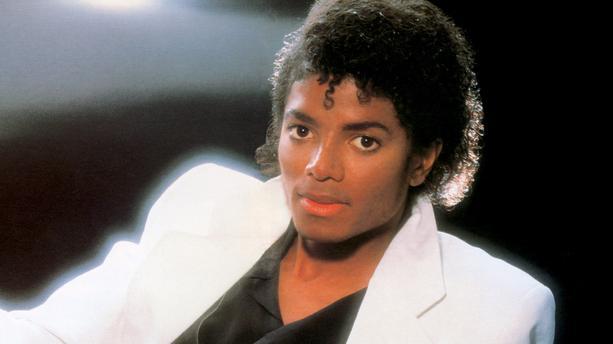 Maikls Džozefs Džeksons dzimis... Autors: WatKat Michael Jackson nāve:apstākļu sakritība, liktenis vai slepkavība?