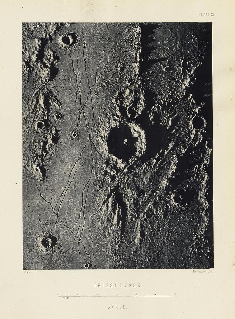 Autors: Lestets Mēness (modeļu) fotogrāfijas no 1874. g.
