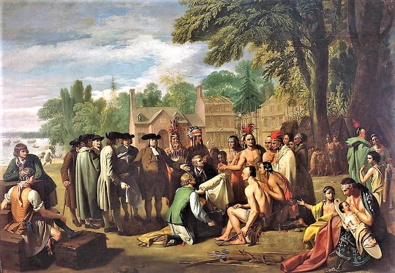1492 gads Kristofers Kolumbs... Autors: Testu vecis 10 vissliktākie gadi cilvēces vēsturē