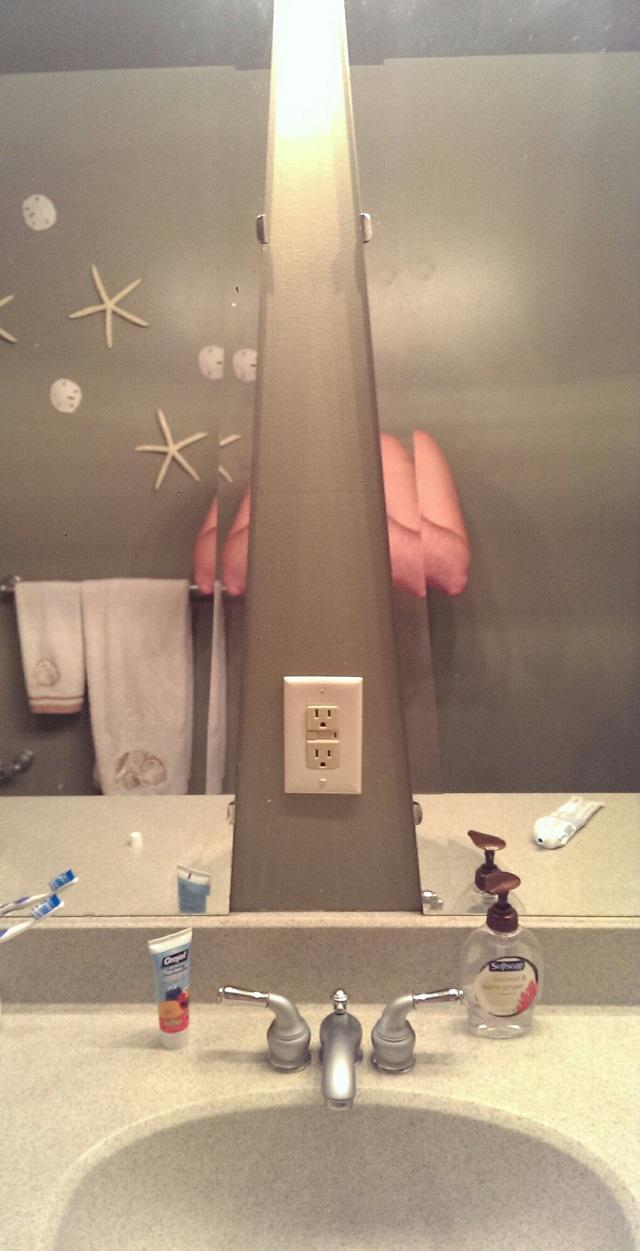  Autors: matilde Foto galerija: Labākie selfiji no vannasistabas