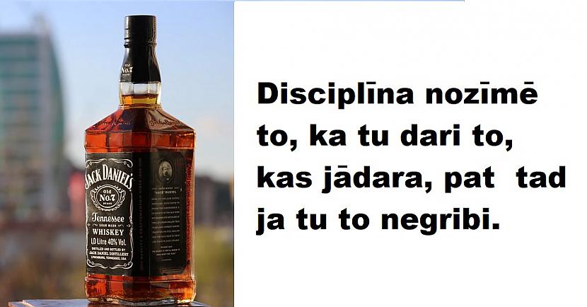  Autors: The Diāna Smieklīgi: Fitnesa citāti uz alkohola bildēm!