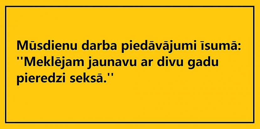  Autors: The Diāna Smieklīgāko joku izlase (15 joki)