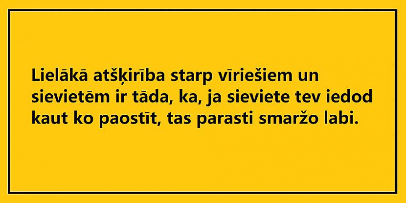  Autors: The Diāna Smieklīgāko joku izlase (15 joki)