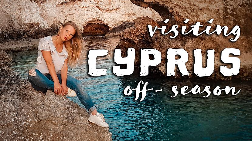  Autors: The Travel Snap Kipra