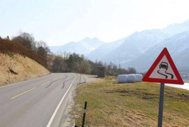 Tēti es iemācījos skaitītReiz... Autors: Fosilija Asorti ar tekstu šodienai (05.10.2019)