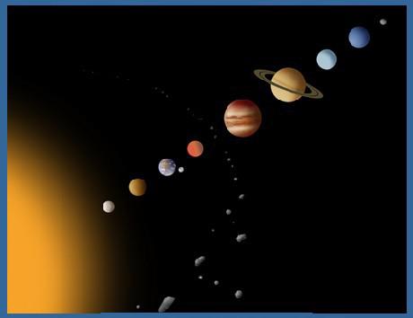Vēl plus 2 faktiņiUz Jupitera... Autors: Fosilija Interesanti fakti par planētām!