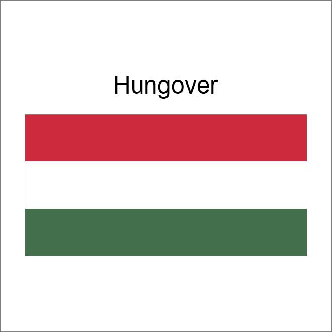 Ungārija Autors: matilde Atjautīgāki valstu un EU šķiršanās nosaukumi par Breksitu
