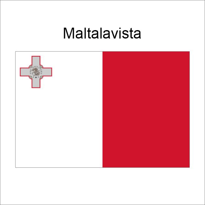 Malta Autors: matilde Atjautīgāki valstu un EU šķiršanās nosaukumi par Breksitu