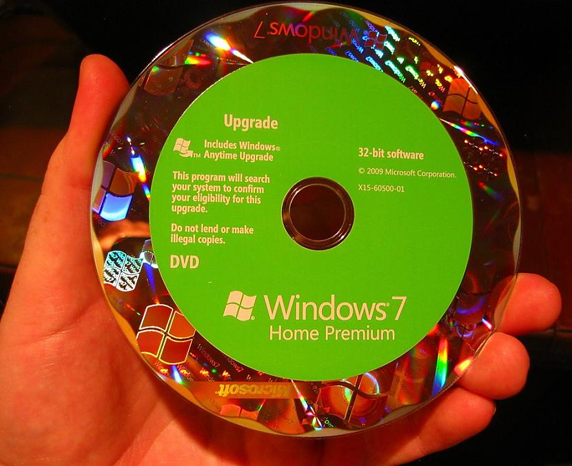 ldquoMēs pieprasām lai Windows... Autors: spoks0 Pieprasām uzdāvināt(!) Windows 7