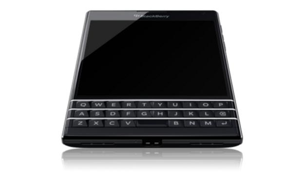 BlackBerry neizsaka nekādus... Autors: spoks0 Kas ir BlackBerry? Ardievu, BlackBerry!