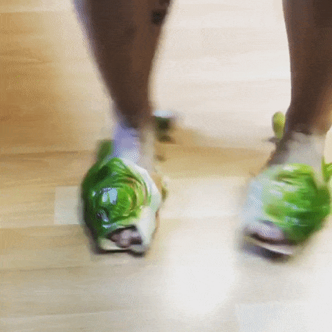  Autors: Fosilija Zivju sandales: šīs vasaras apavu modes sensācija