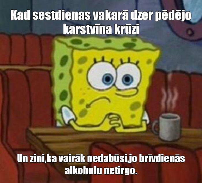  Autors: Rakstītāja. Memes