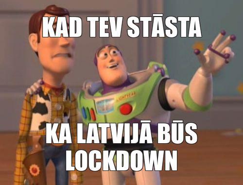  Autors: Kristīne Krista2 Memes